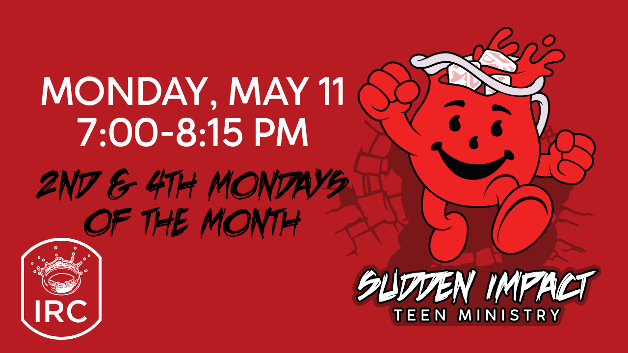 youth_group_2026_1280x720_may11.png