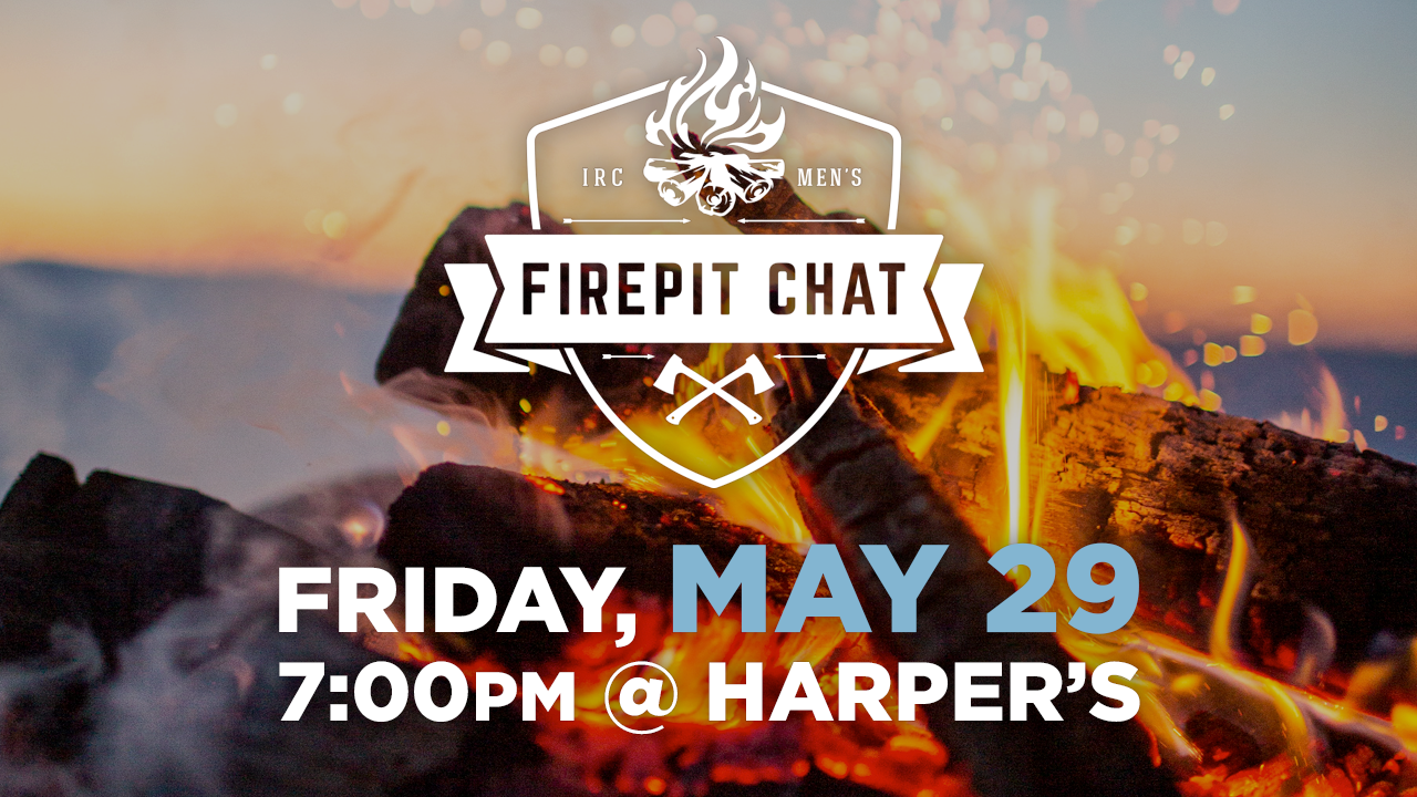 firepit_chat_2026_1280x720_may29.png