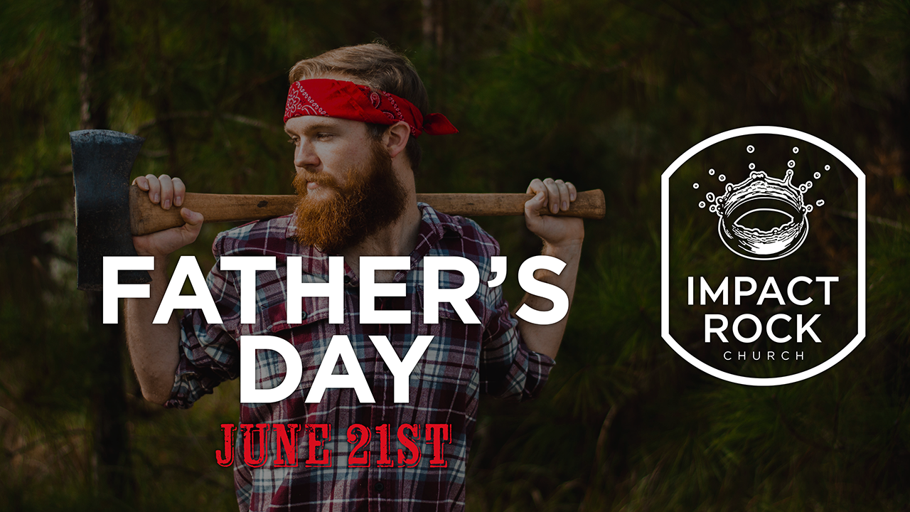 fathers_day_2026_1280x720.png