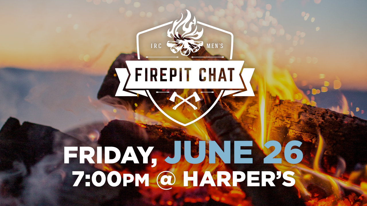 firepit_chat_2026_1280x720_june26.png