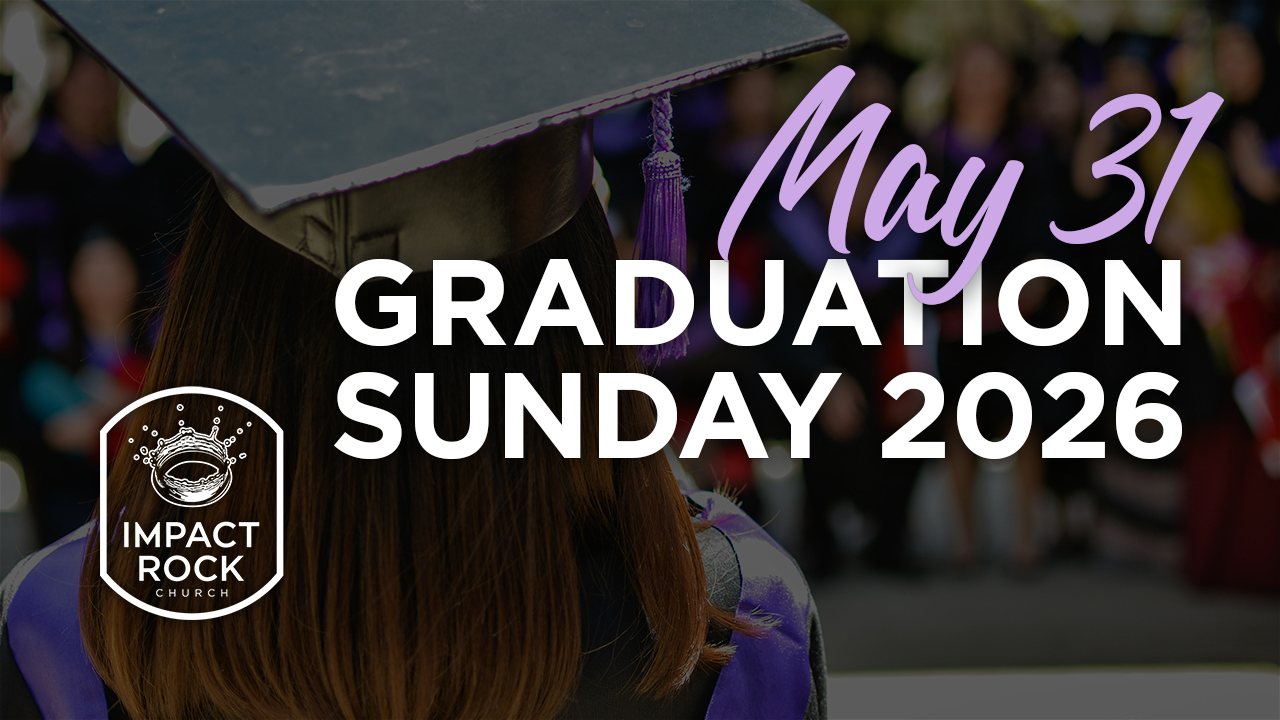 graduation_sunday_2026_1280x720.png