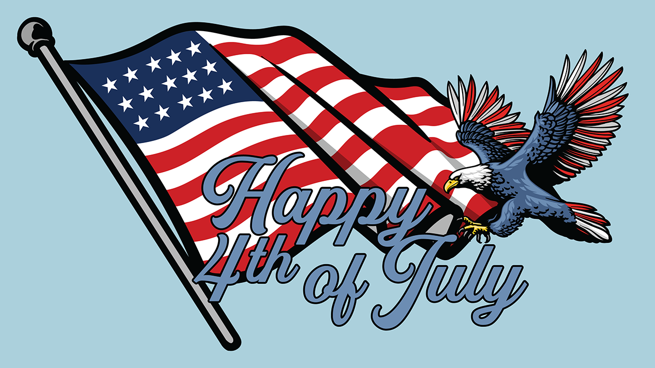 happy_july4th_1280x720.png