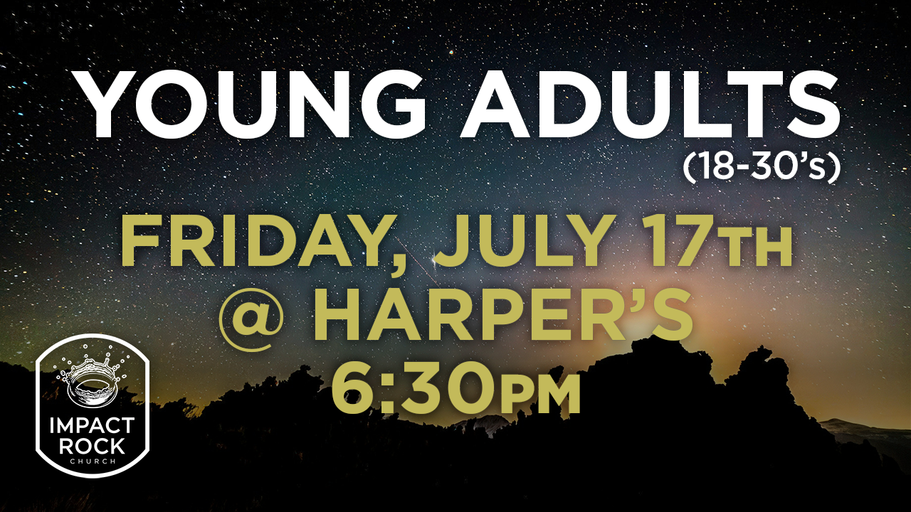 young_adults_1280x720_july17.png