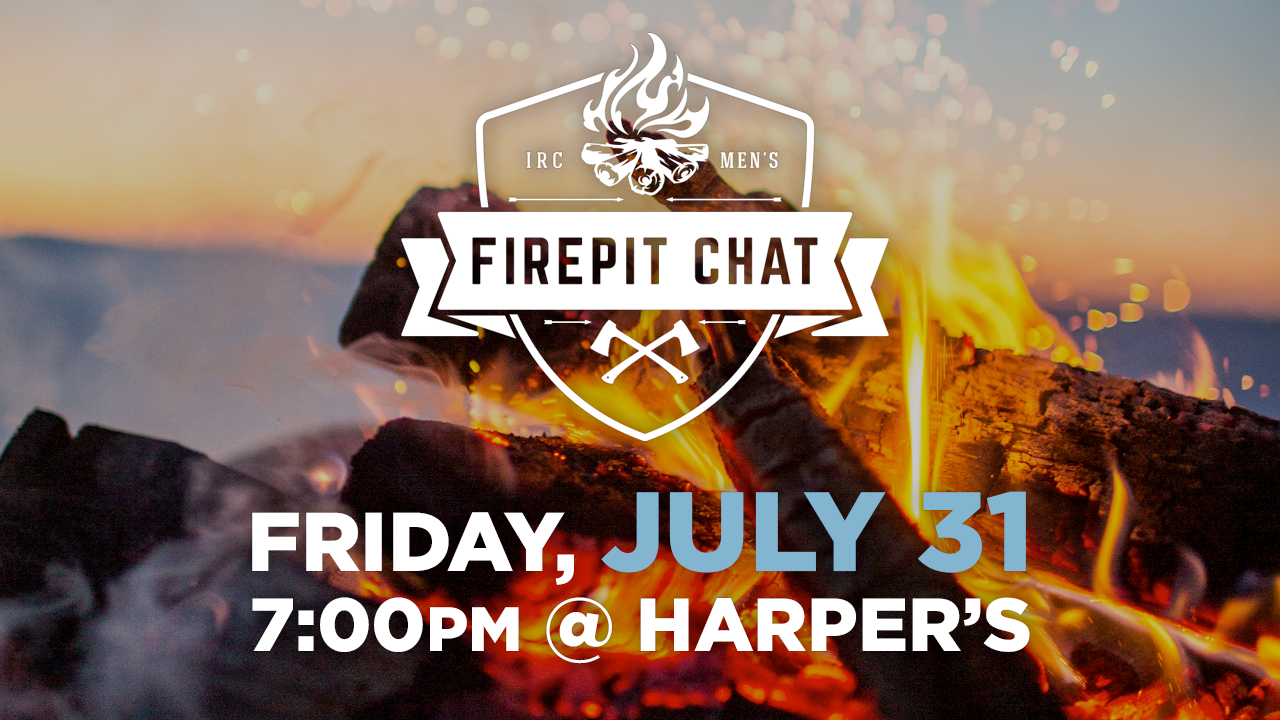 firepit_chat_2026_1280x720_july31.png