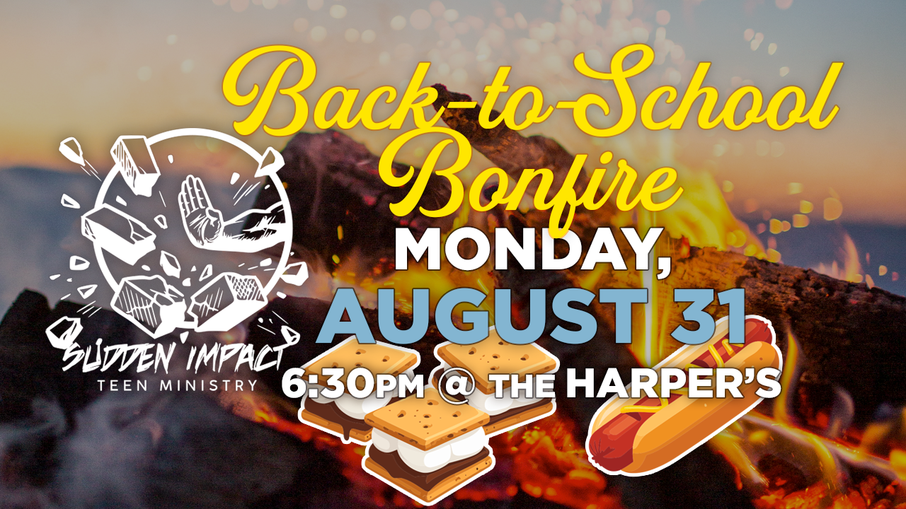sudden_impact_2026_back2school_bonfire_1280x720.png