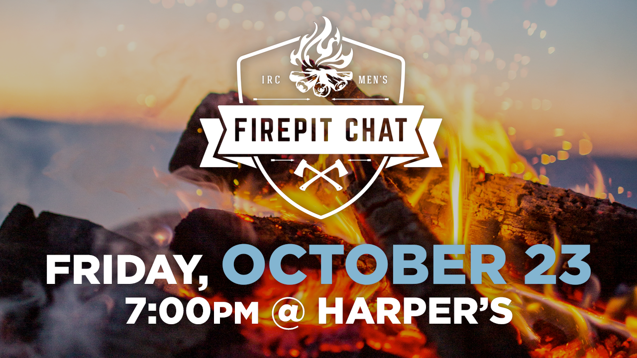 firepit_chat_2026_1280x720_oct23.png