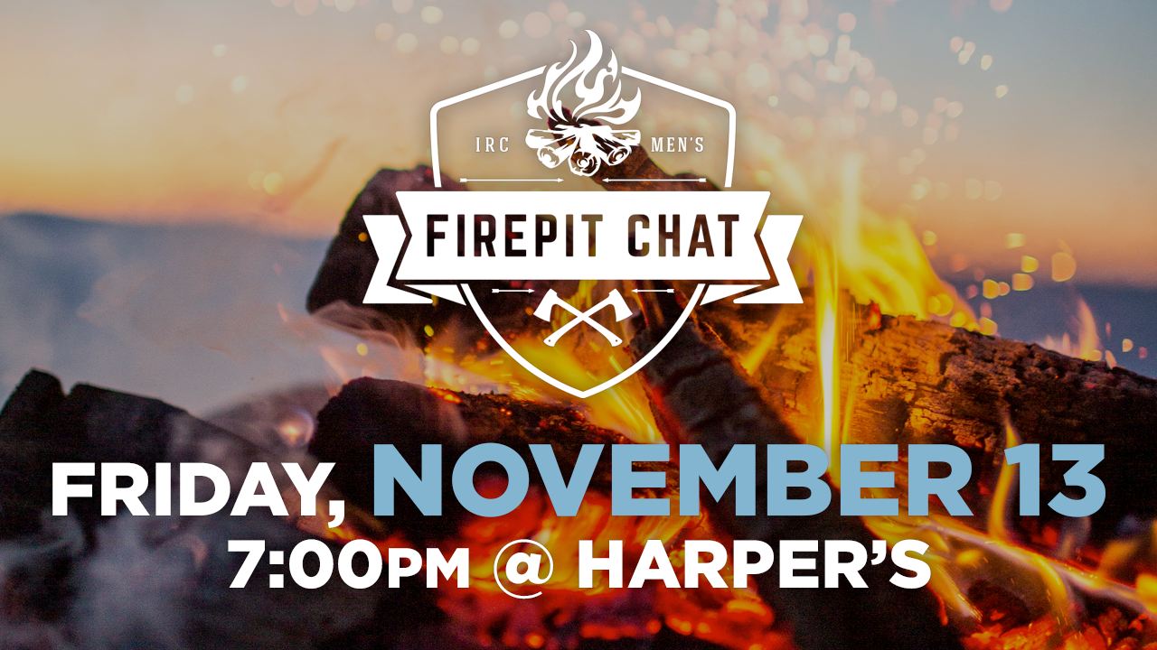 firepit_chat_2026_1280x720_nov13.png