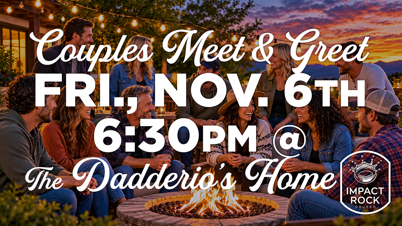 couples_meet_greet_2026_1280x720_nov6.png