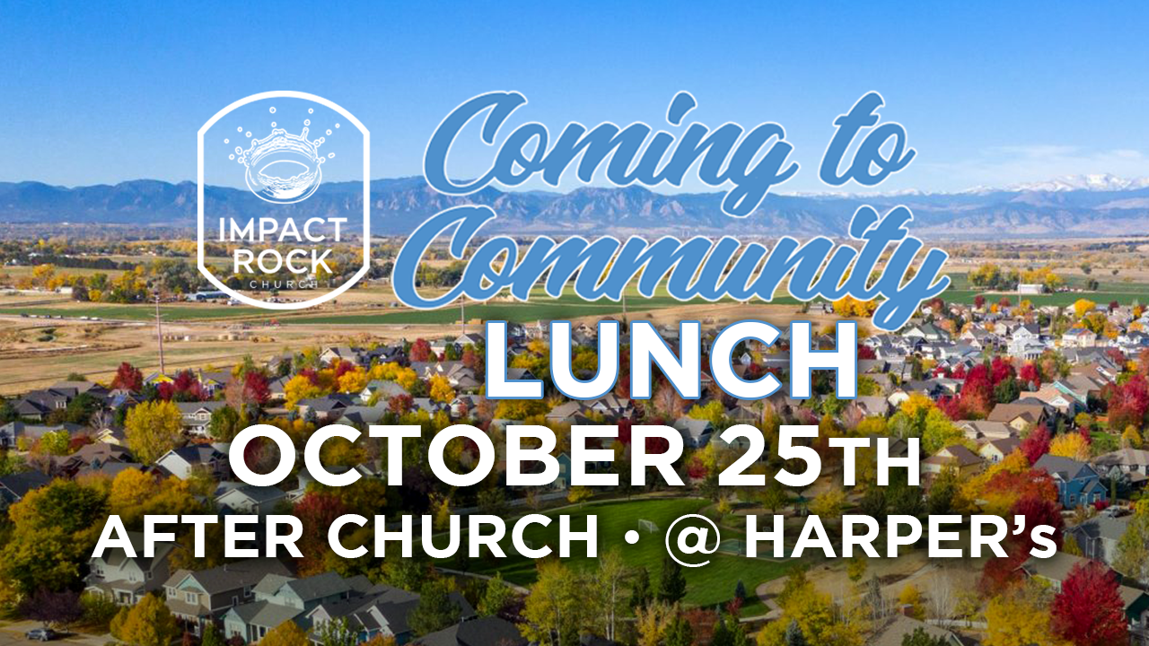 coming_to_community_lunch_1280x720_oct25_2026.png