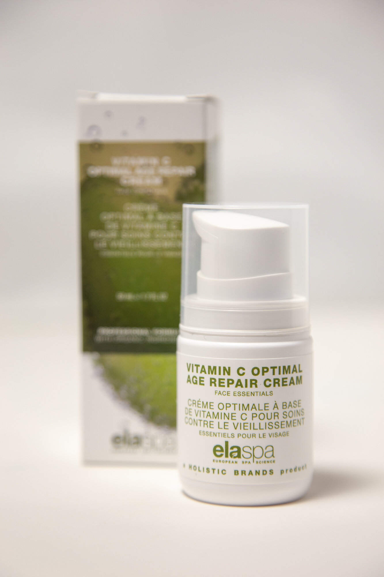 Elaspa products_web-8043.jpg
