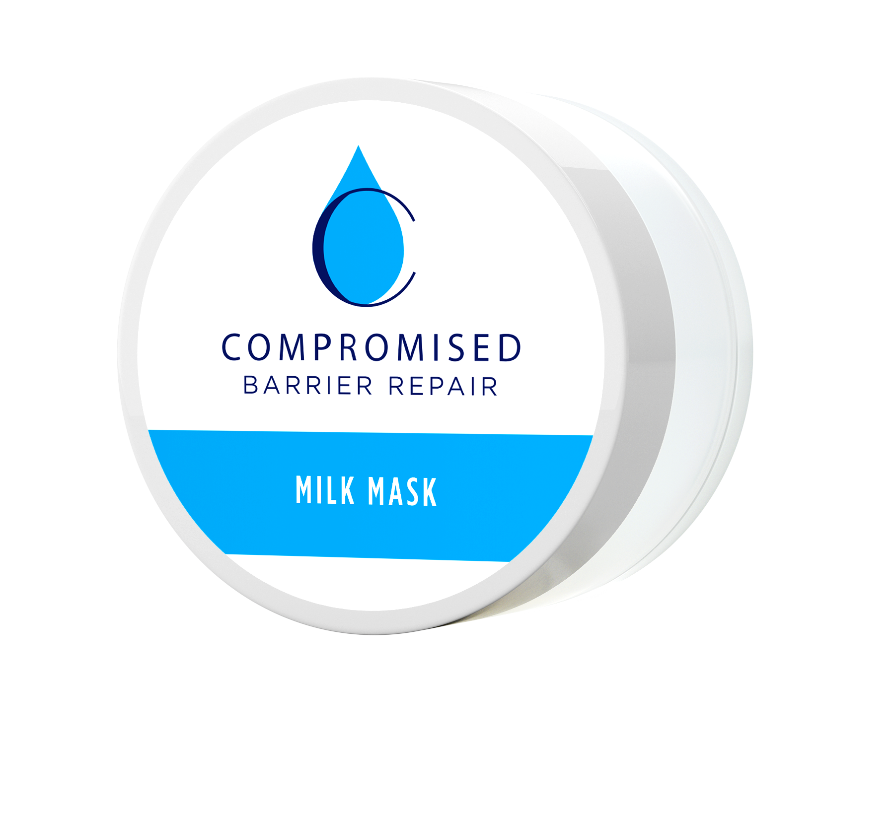 CB_MilkMask_15ml.png