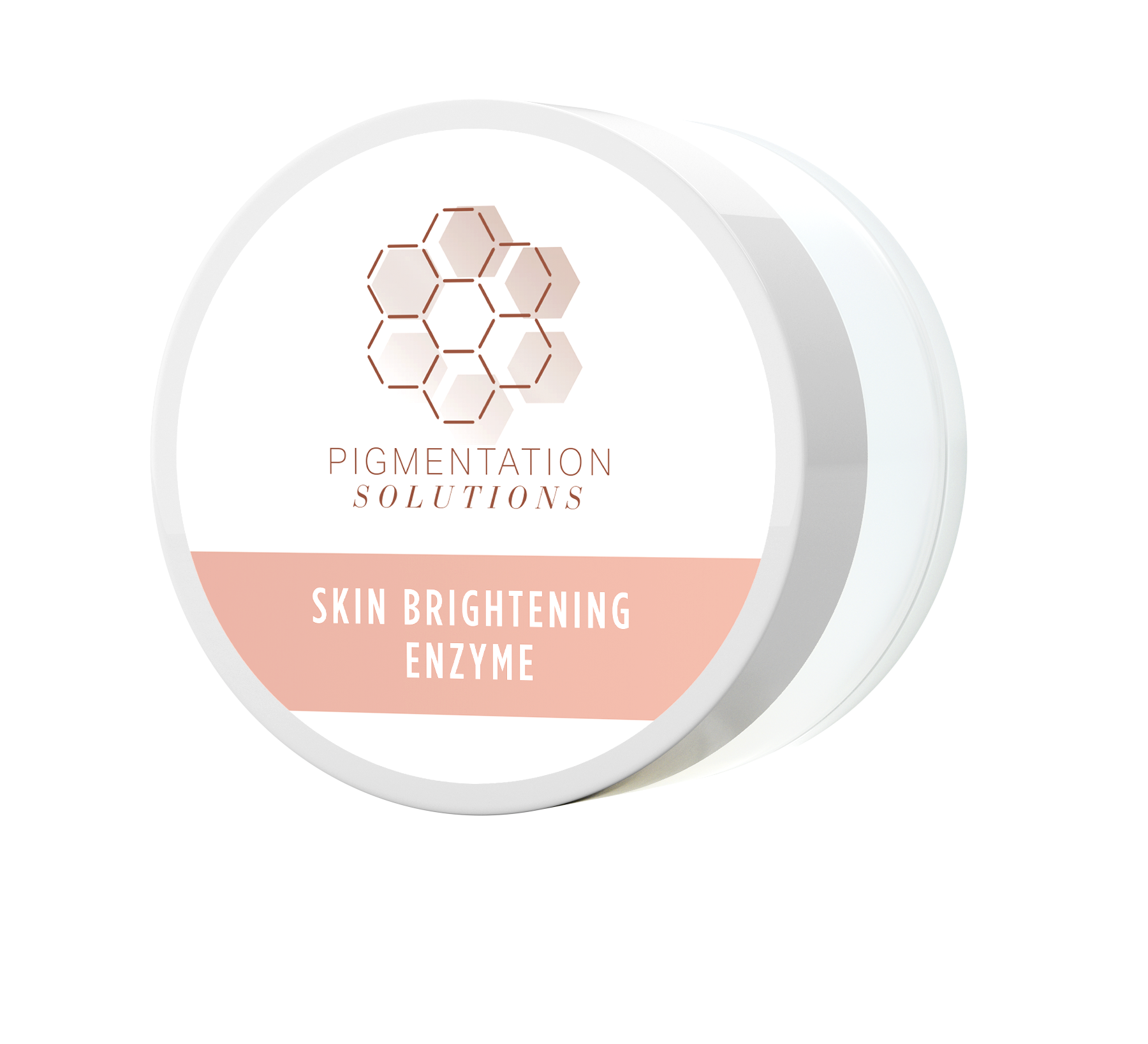 PS_SkinBrighteningEnzyme_15ml.png
