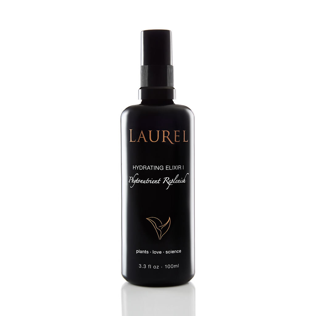 Hydrating Elixir I.jpg