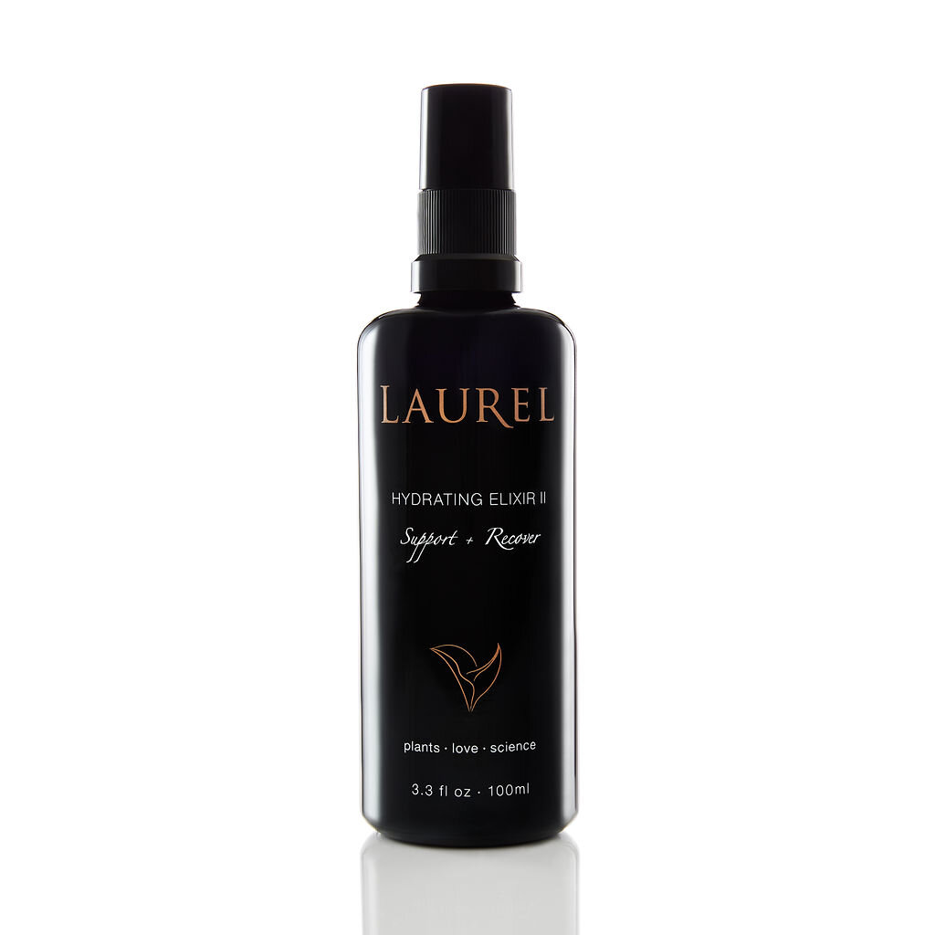 Hydrating Elixir II.jpg