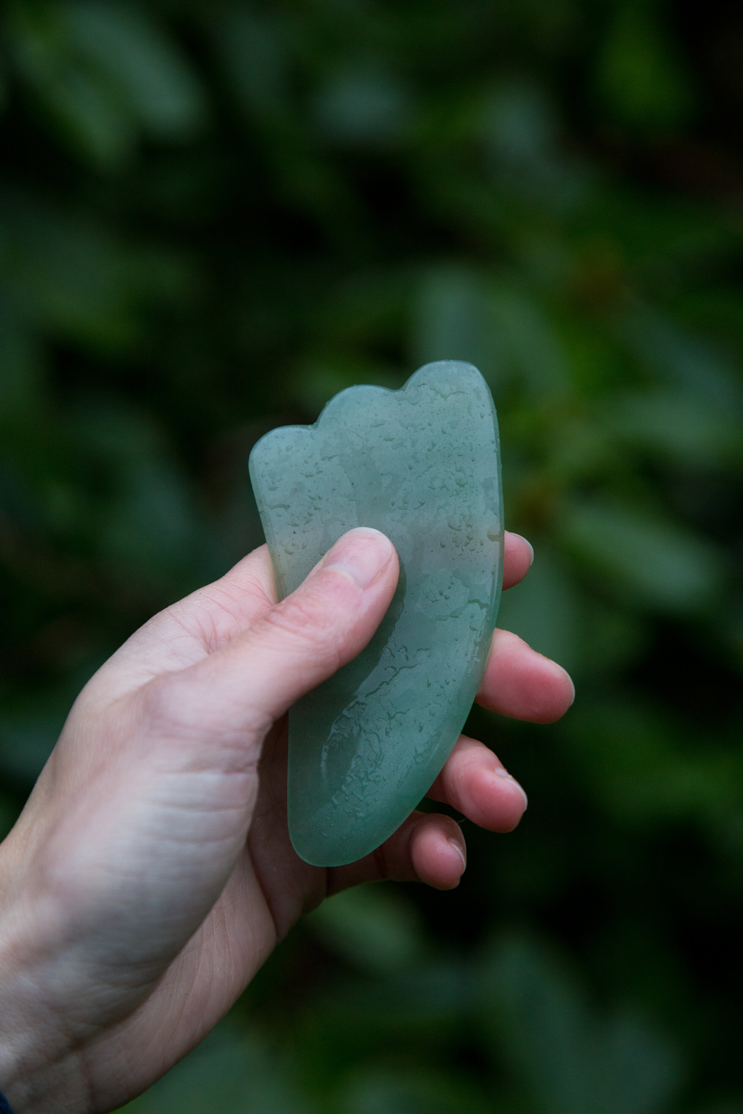 Gua Sha Tools-8631.jpg