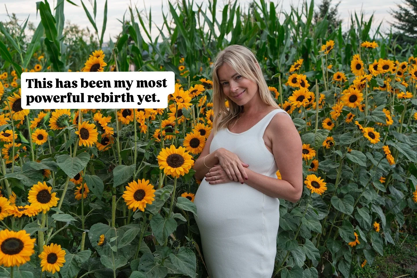 Your Next Rebirth Awaits💫
Imagine a life that feels like home - love, peace, and purpose reflecting the journey it took to get you there.
I’m not suggesting your year needs to be full of big changes like mine(🤪🫠), but I AM here to show you