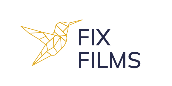 Fix Films