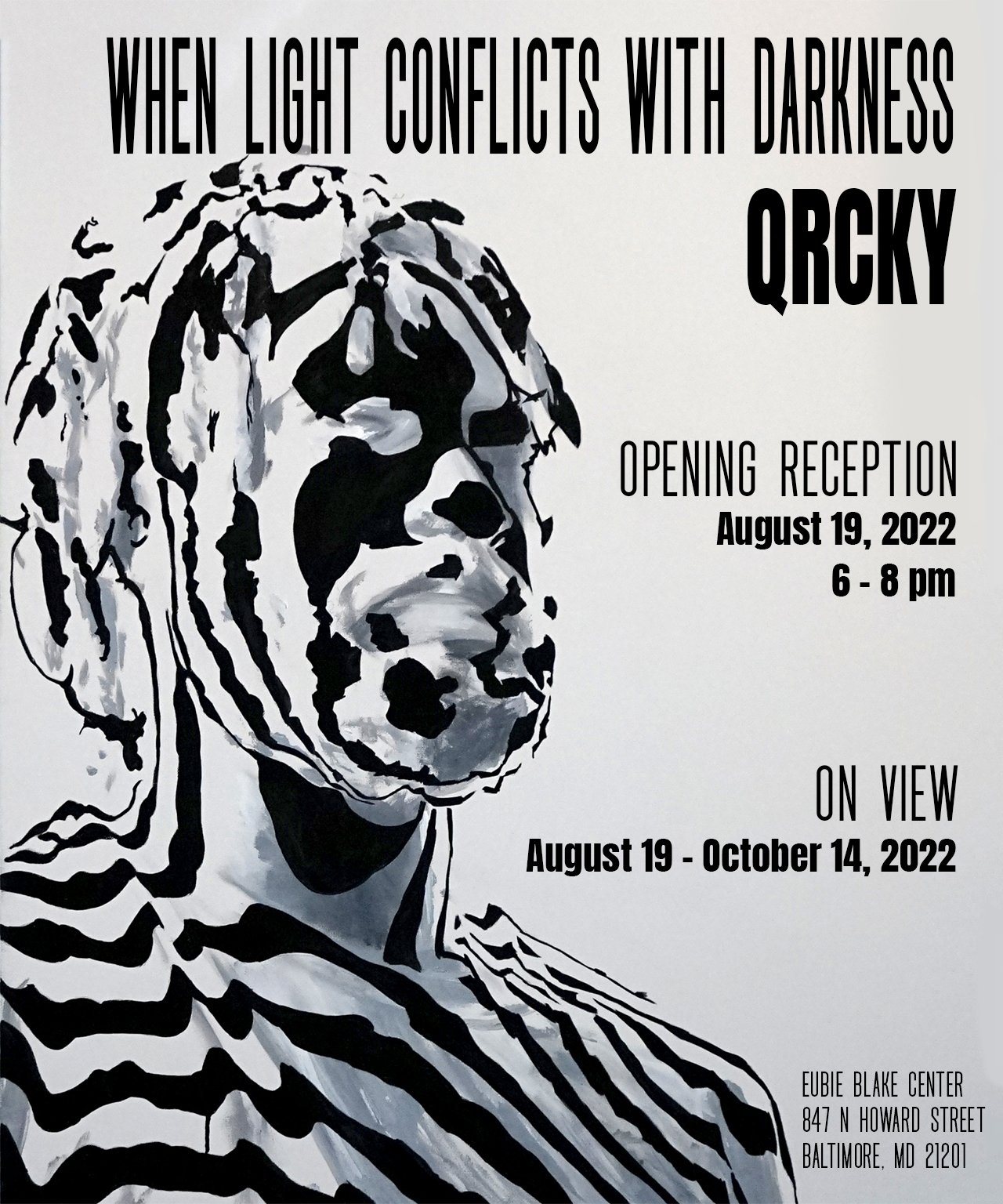 Qrcky_exhibition_poster_1.jpg