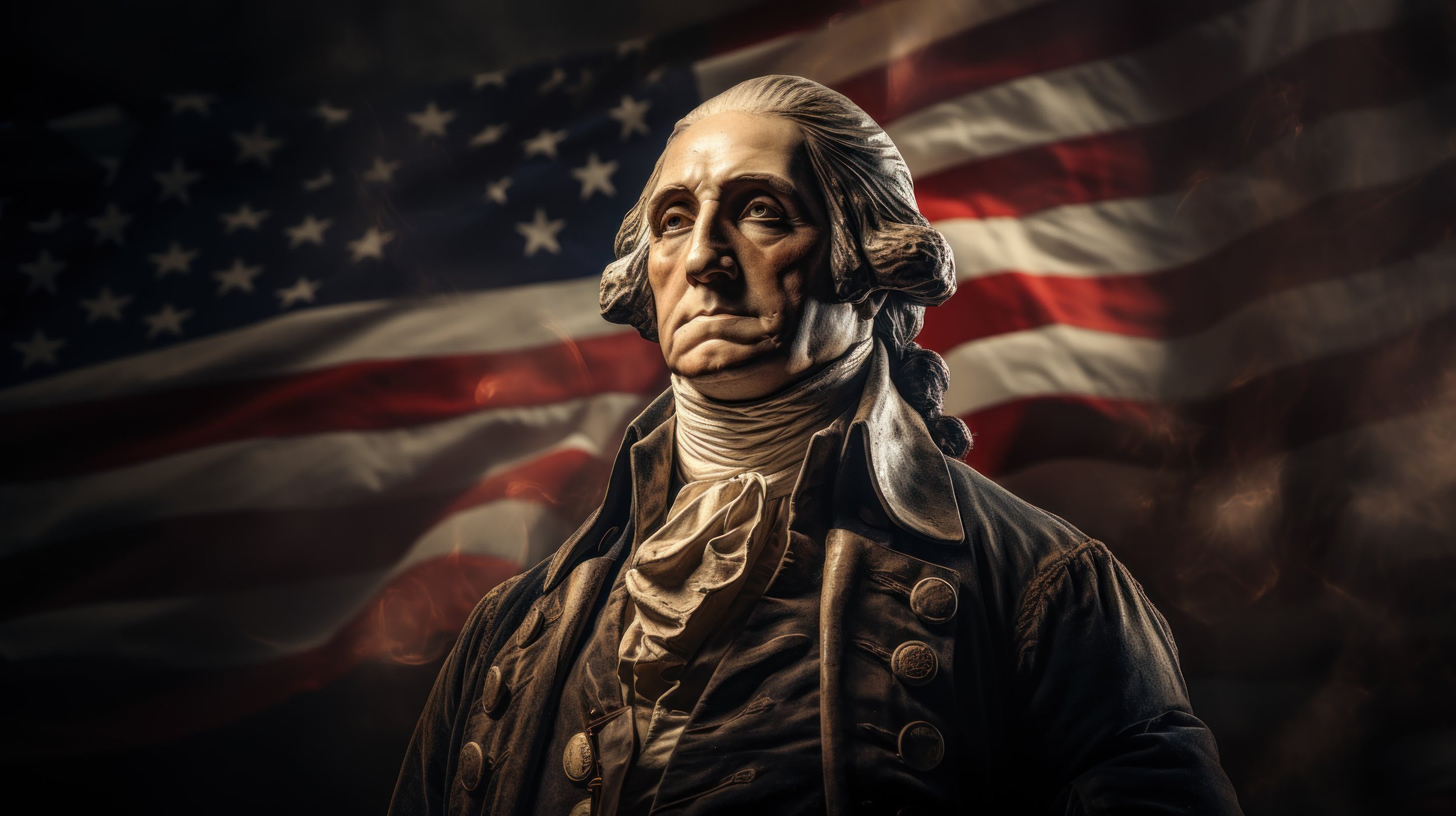 Ten Worst Decisions Since 1776