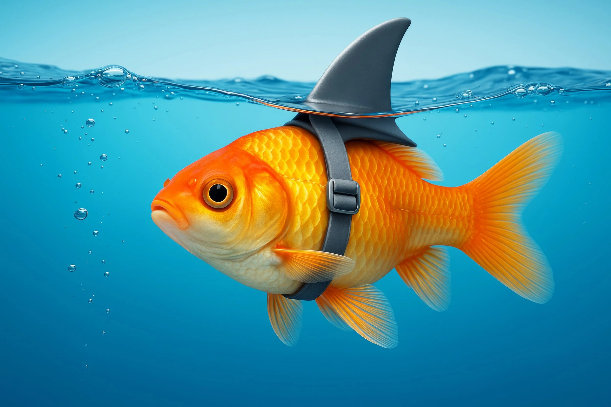 The Illusion of Free & Fair Elections