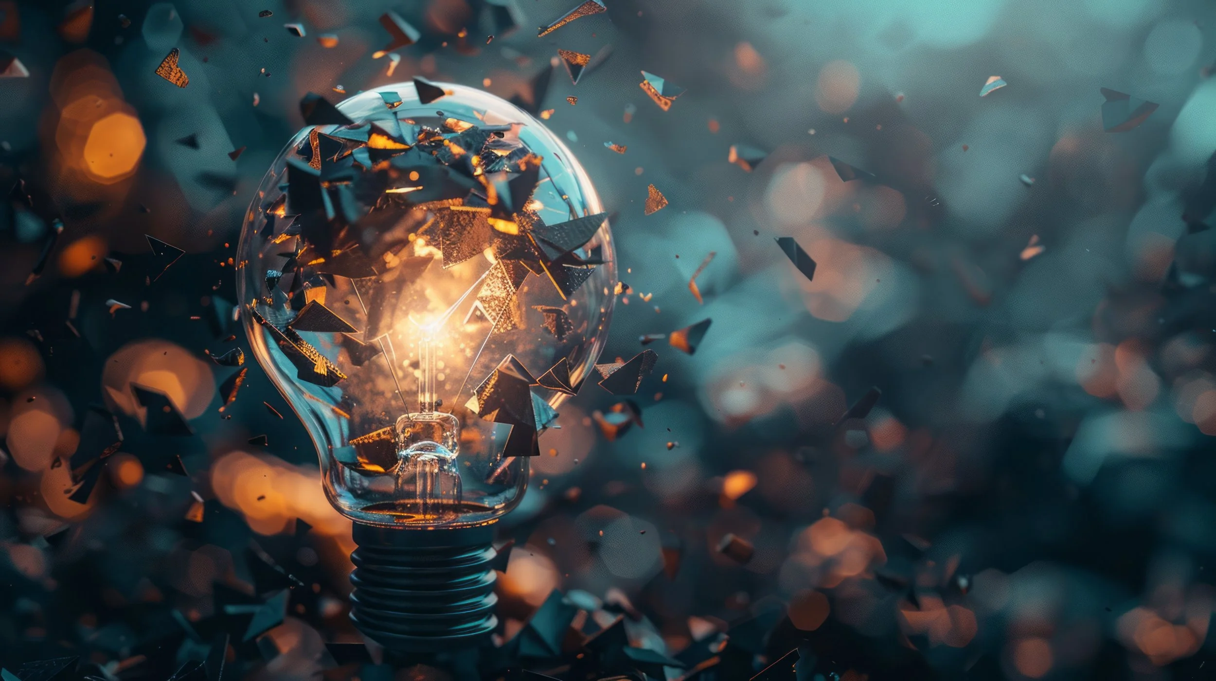 The Tit-for-Tat Republic?