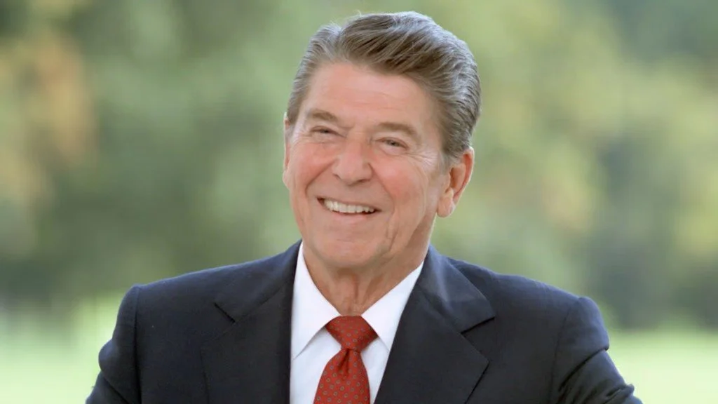The Gipper