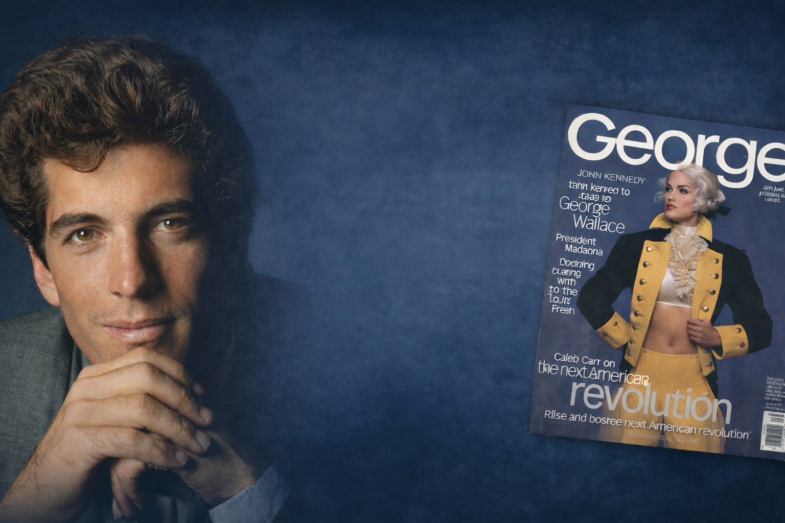 The Politics of Style