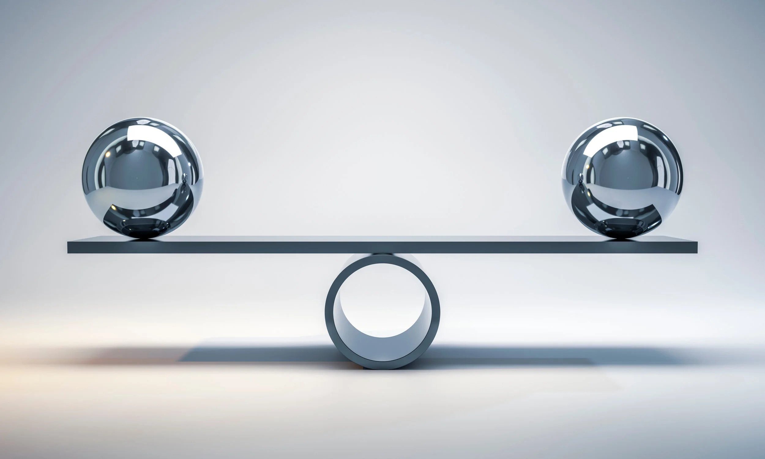 Presidential Stability