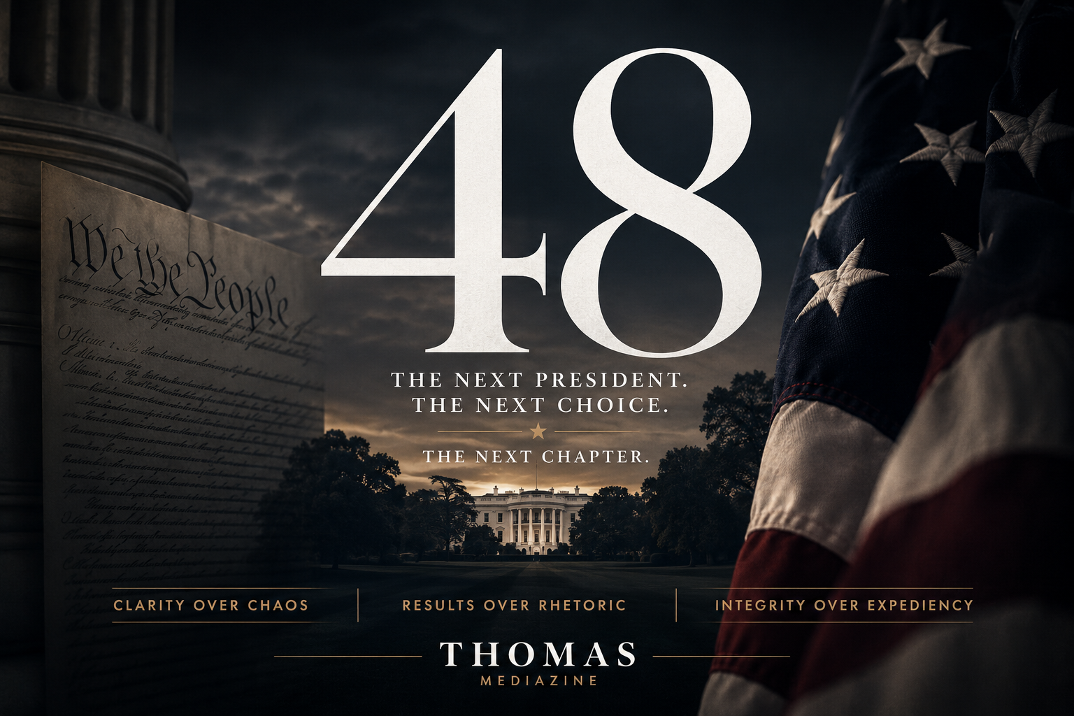 "48"