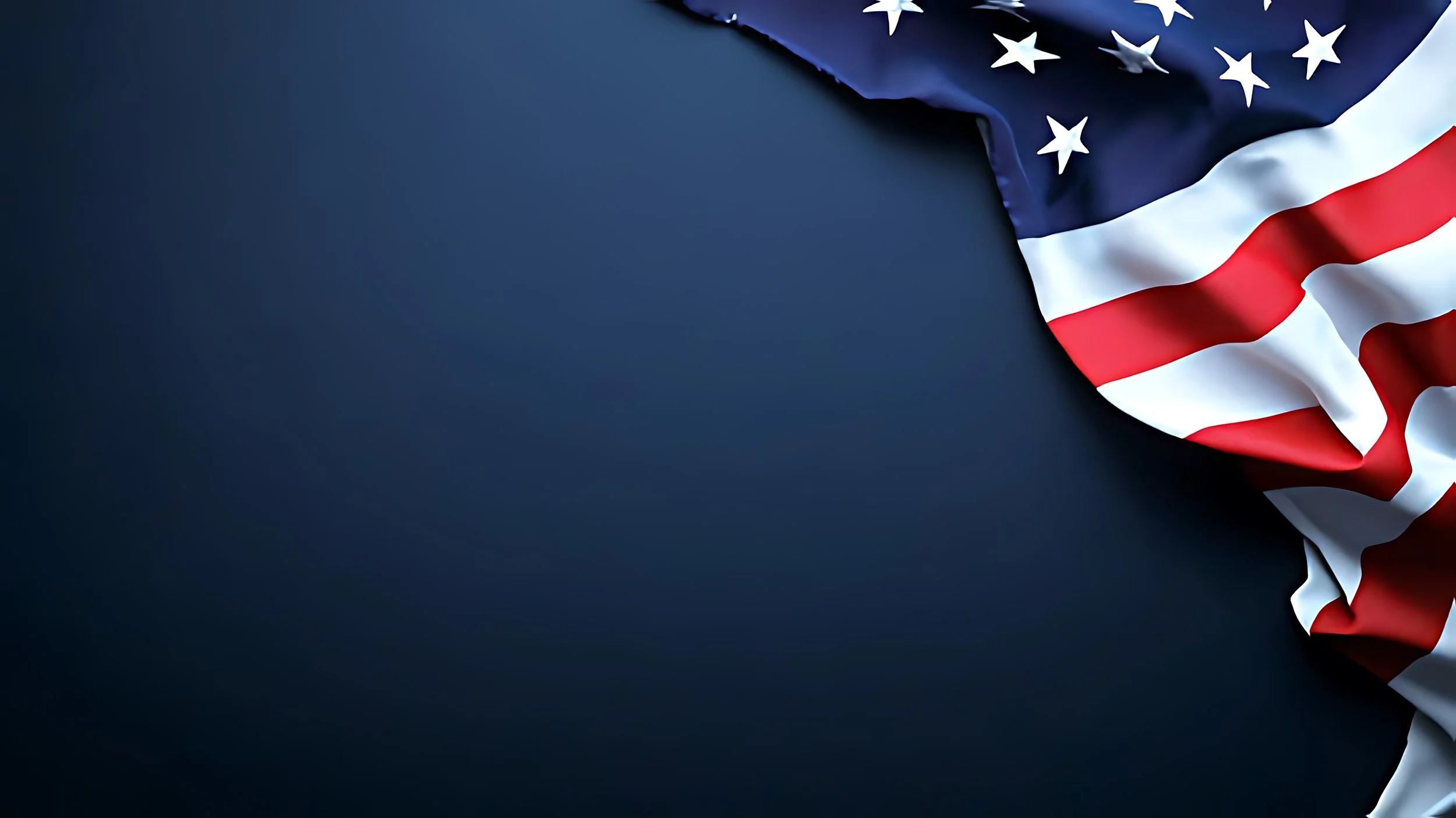 The Midterm Rule