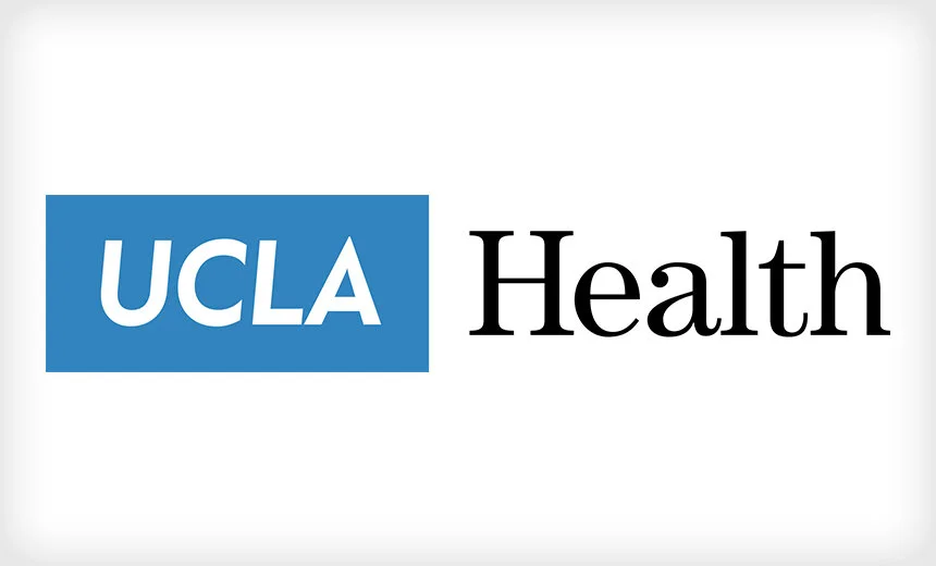 ucla-showcase_image-9-a-8415.jpg