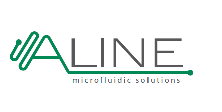 new-logo[1].png