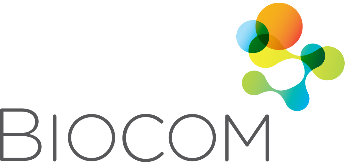 Biocom Logo.png