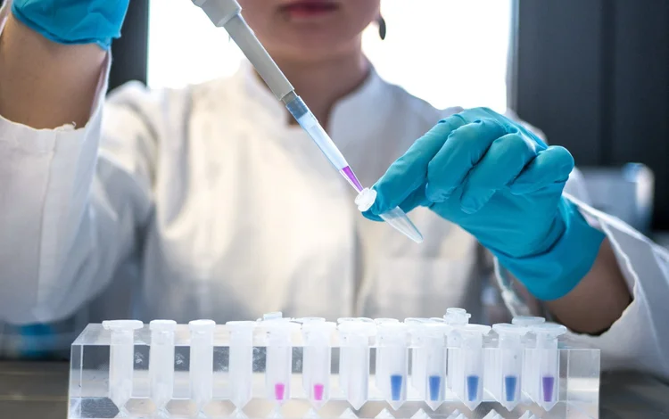 Bio Labshop General 2 — BioLabs LA Member Portal