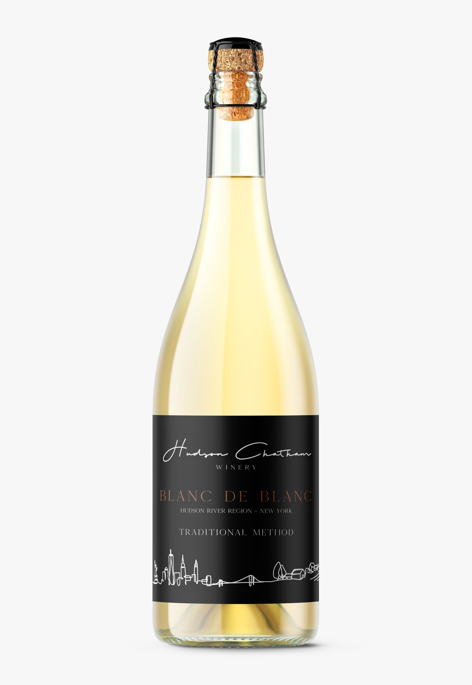 sparkling-blanc-de-blanc.jpeg