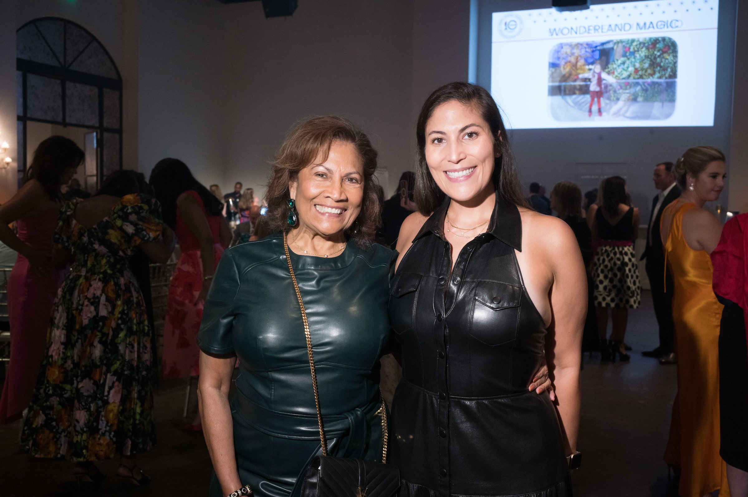 Monica McNeill and Robyn McNeill.jpg