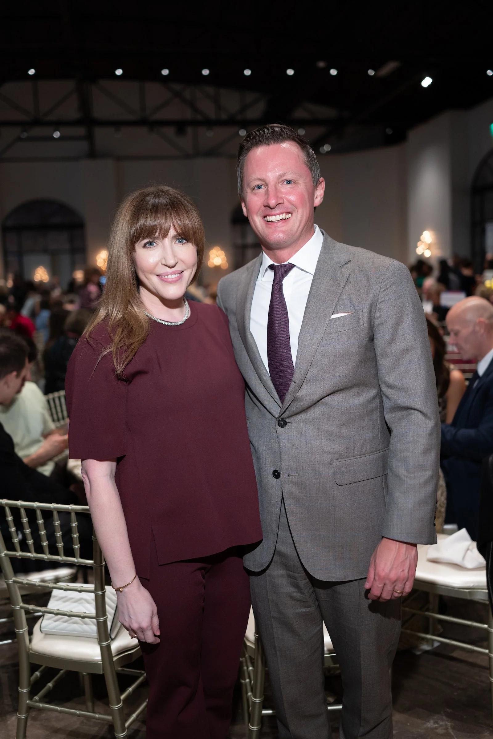 Mary and Ben Patton.jpg