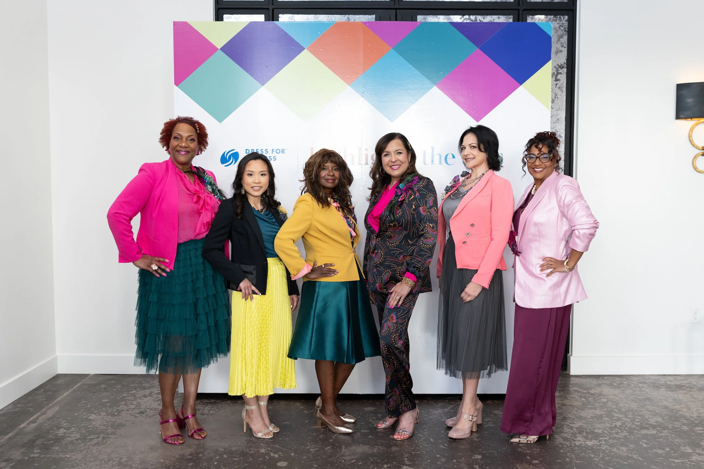 Client Ambassadors.jpg