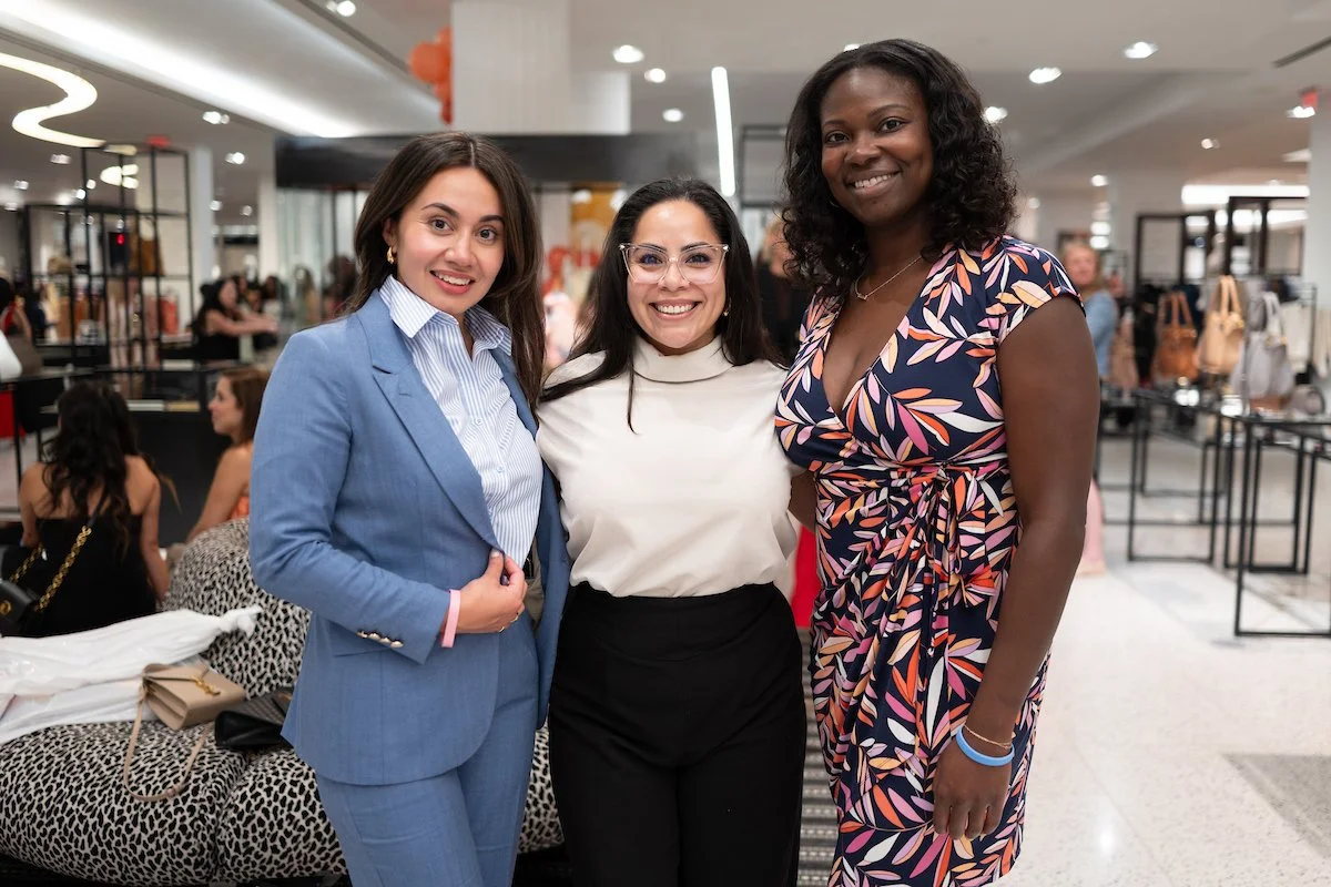 287_WOWSummerSoiree_DanielOrtizPhoto_082025.jpg