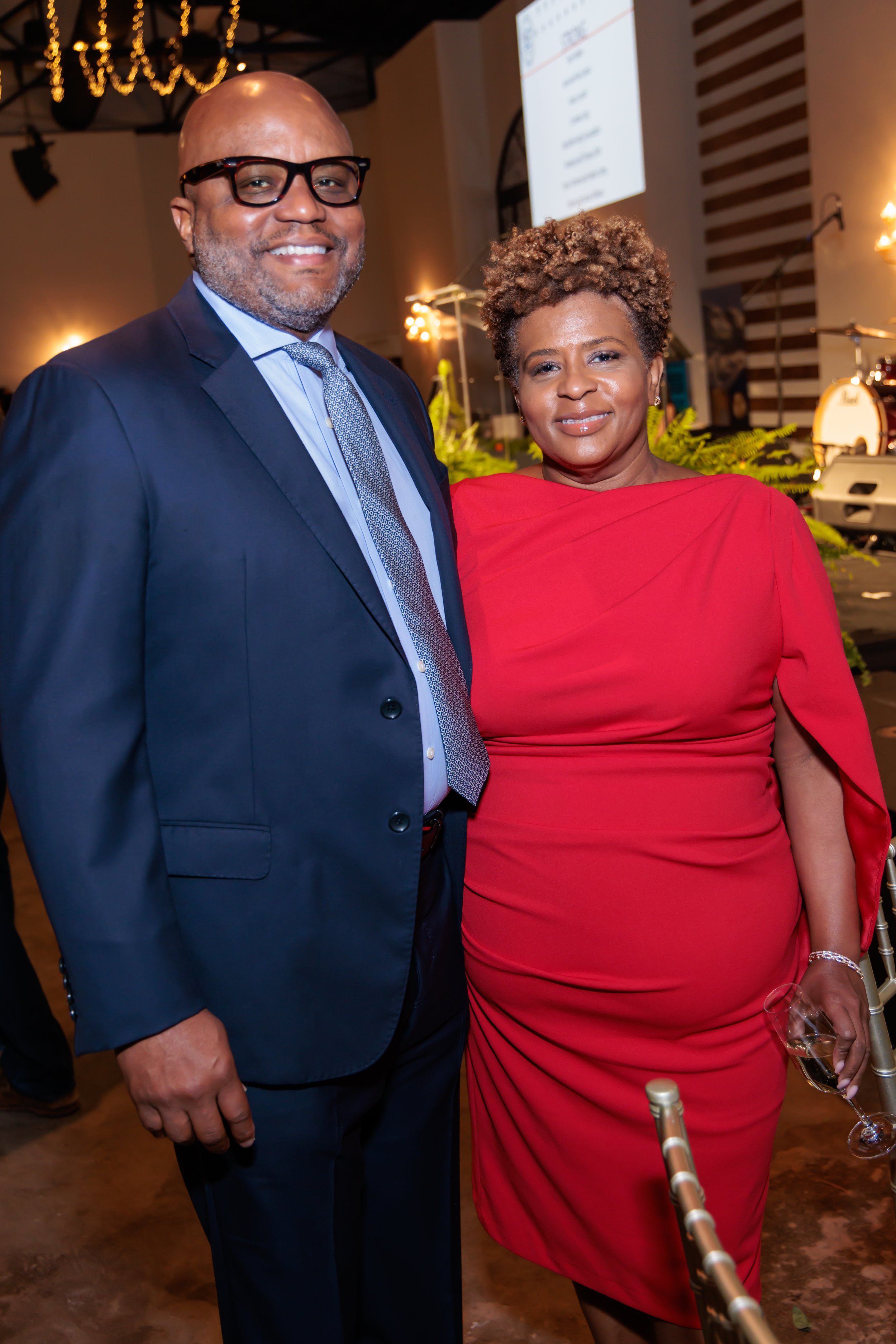 Thomas and Kim Stith.jpg