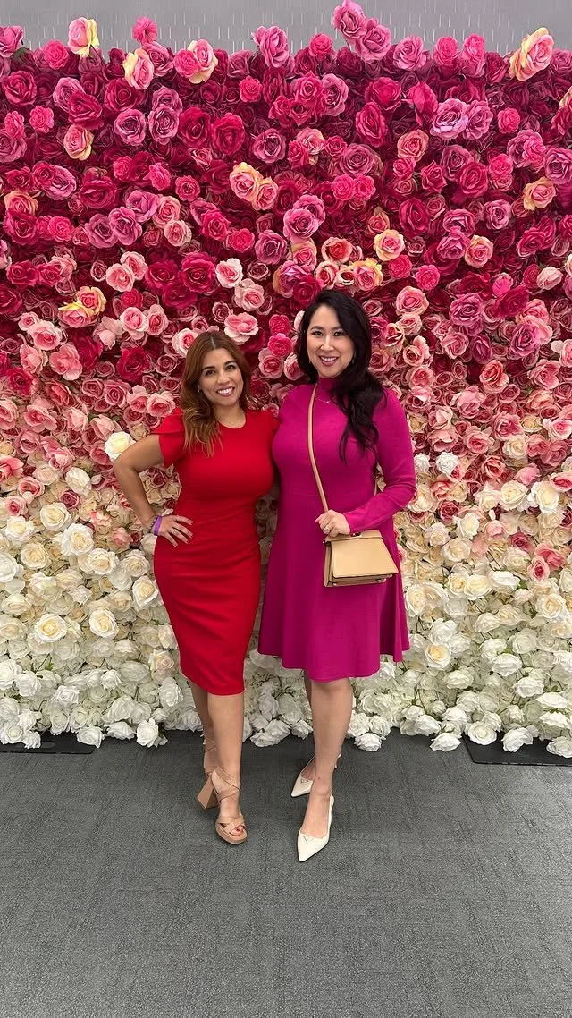 Anayda and Sarah.jpg
