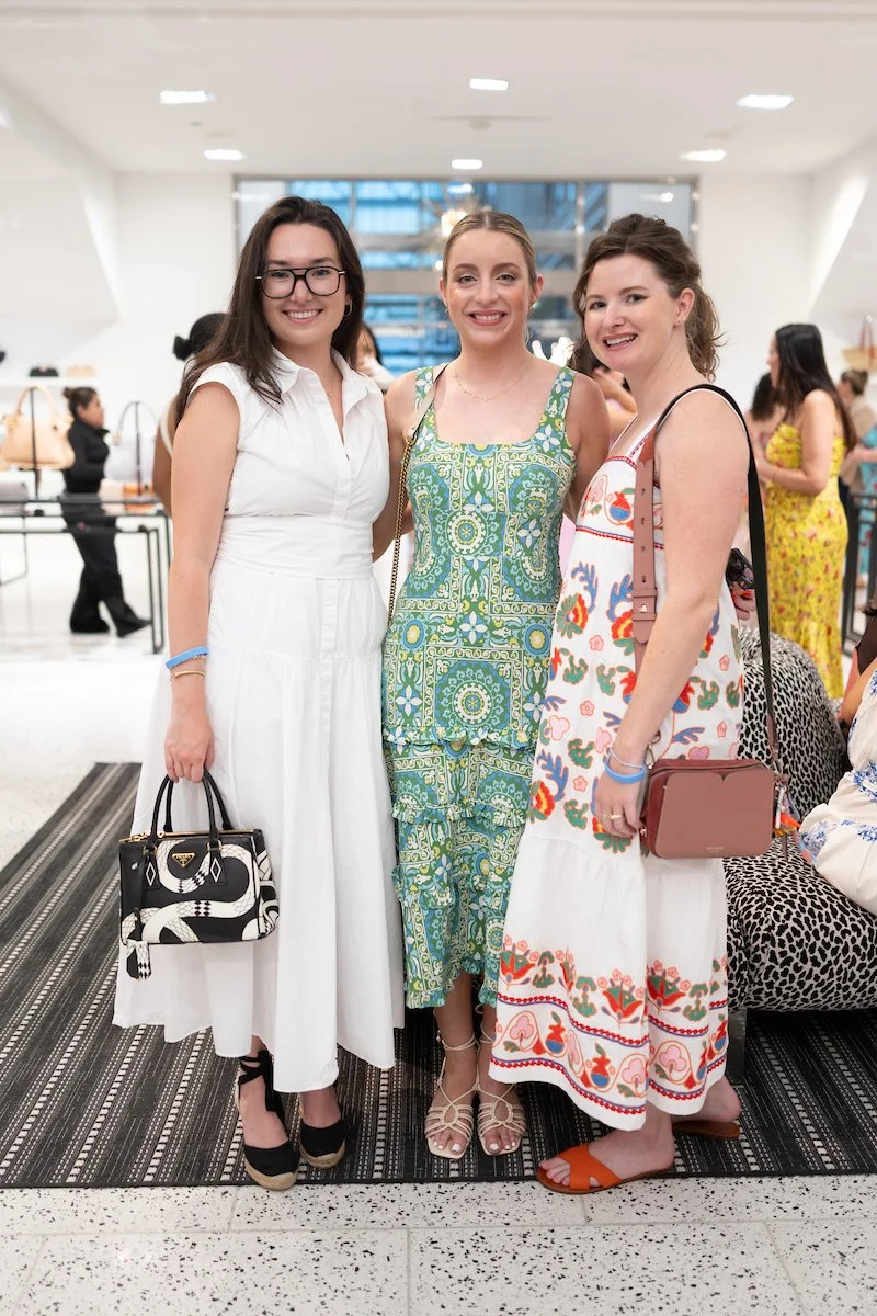 213_WOWSummerSoiree_DanielOrtizPhoto_082025.jpg