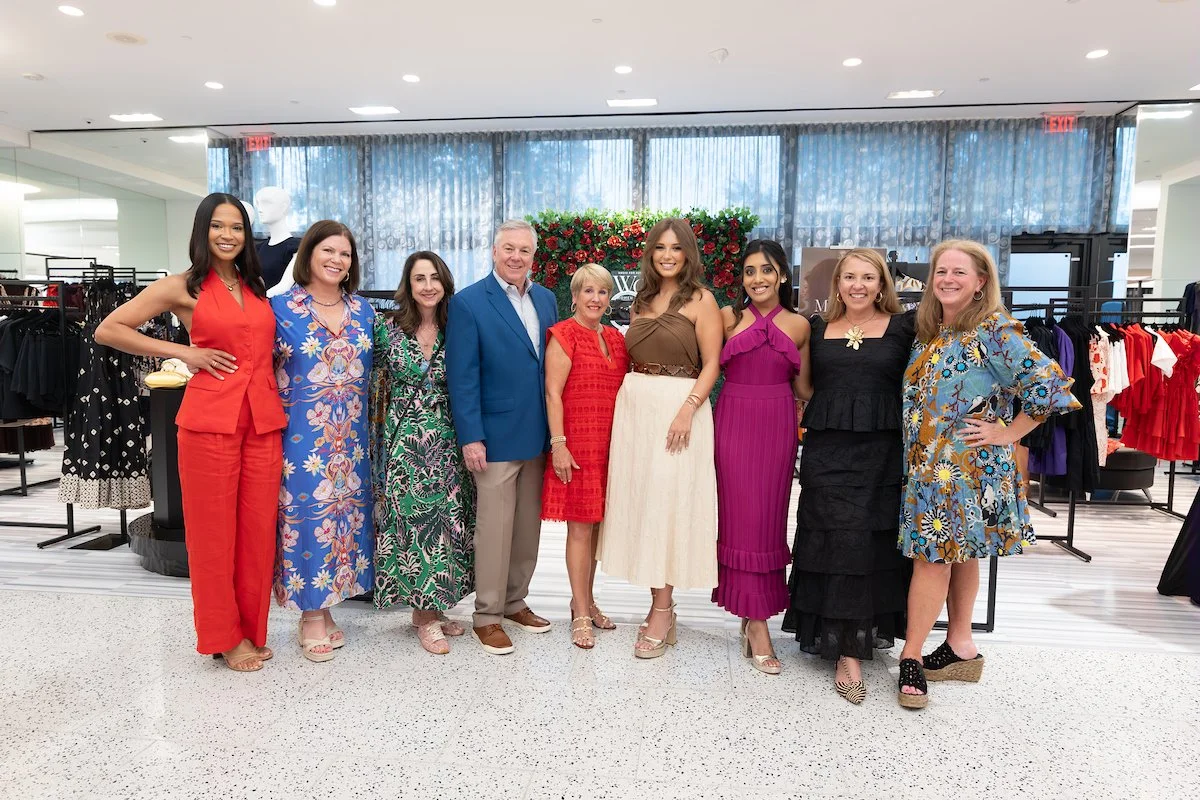 206_WOWSummerSoiree_DanielOrtizPhoto_082025.jpg