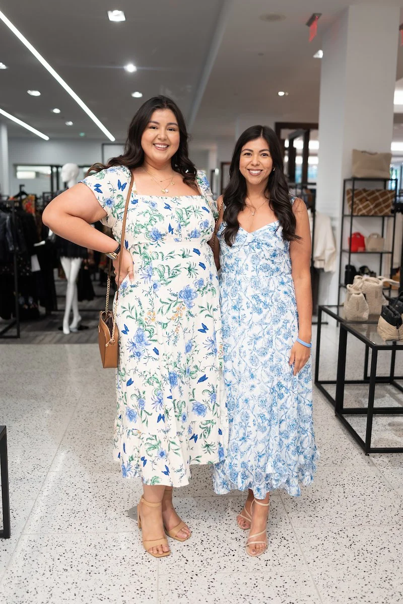 112_WOWSummerSoiree_DanielOrtizPhoto_082025.jpg