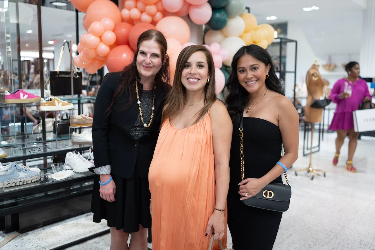 280_WOWSummerSoiree_DanielOrtizPhoto_082025.jpg