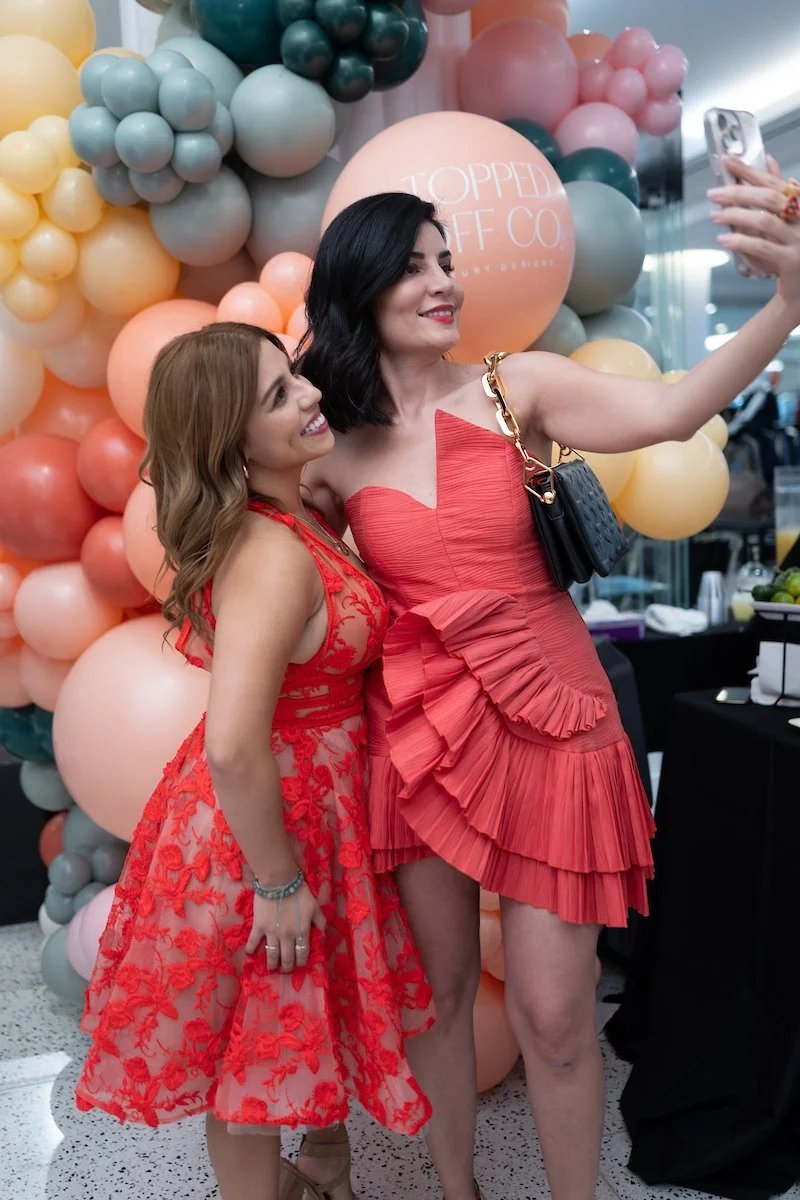 143_WOWSummerSoiree_DanielOrtizPhoto_082025.jpg