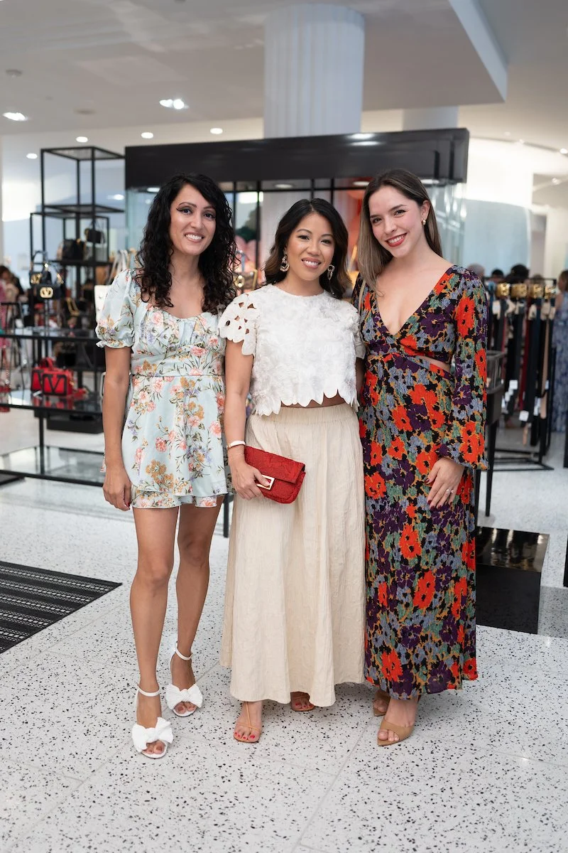 111_WOWSummerSoiree_DanielOrtizPhoto_082025.jpg