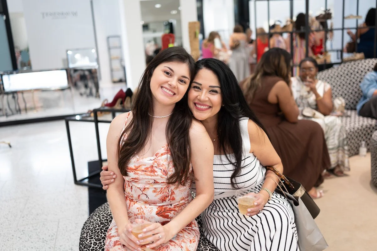 281_WOWSummerSoiree_DanielOrtizPhoto_082025.jpg