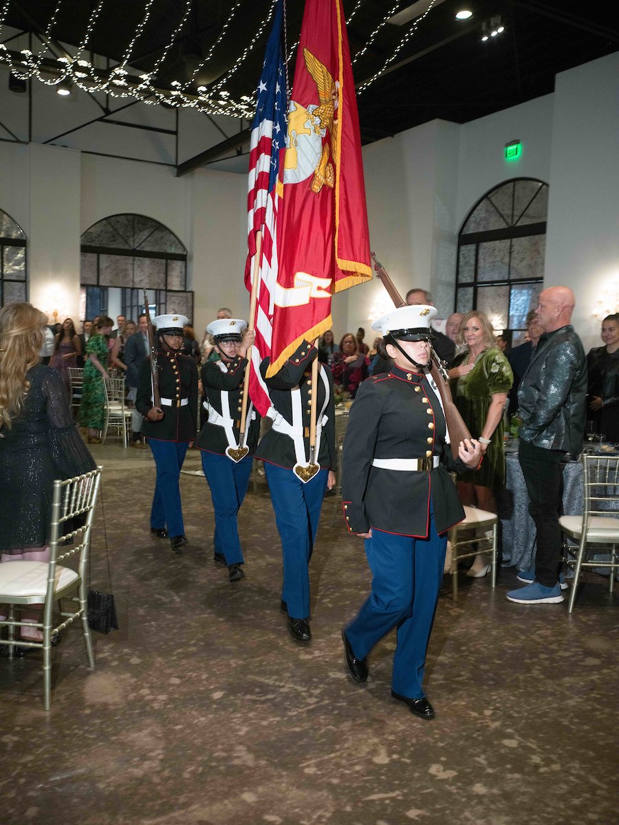 104_DFSHRendezvous_DOrtizPhoto_102624.jpg