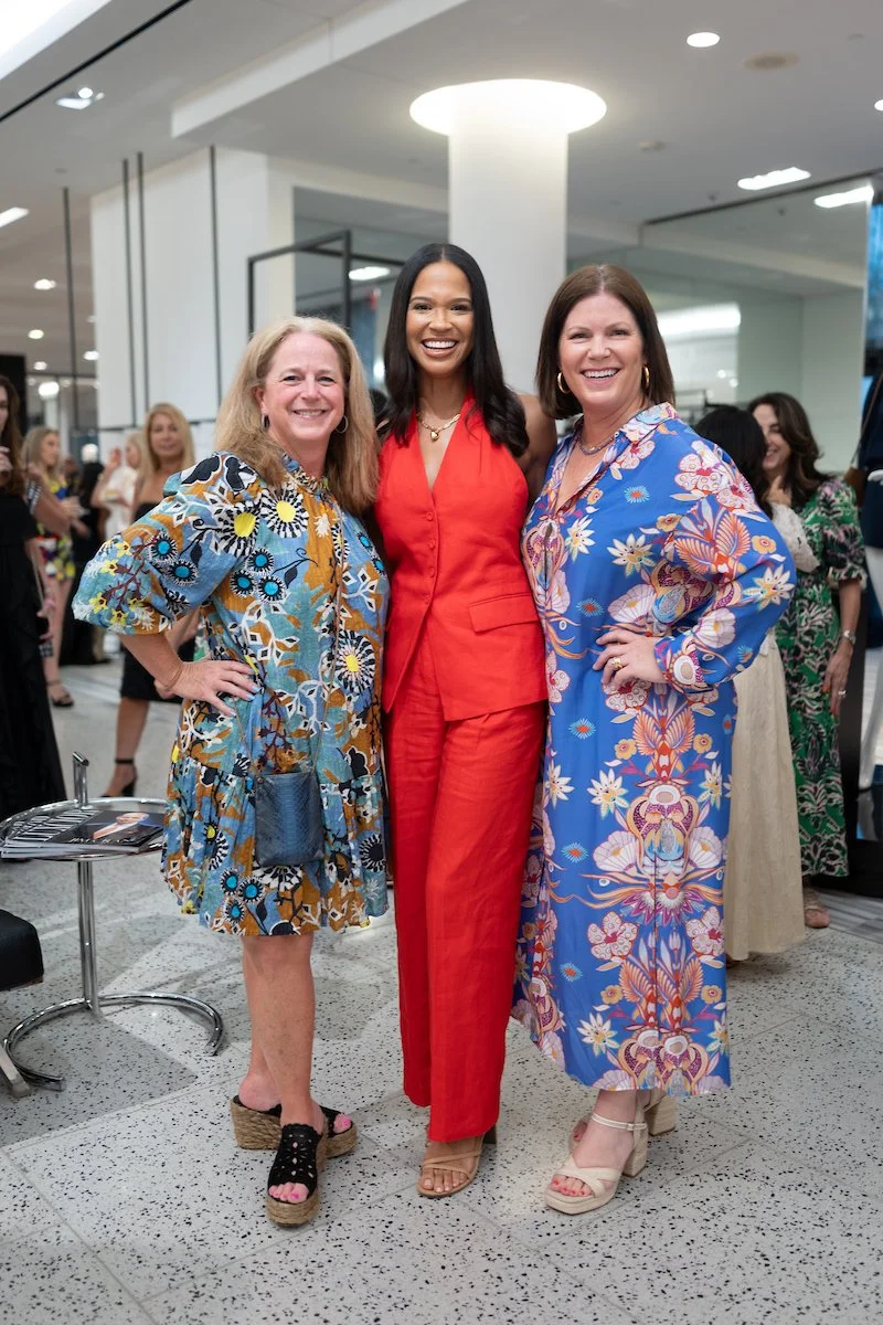 209_WOWSummerSoiree_DanielOrtizPhoto_082025.jpg